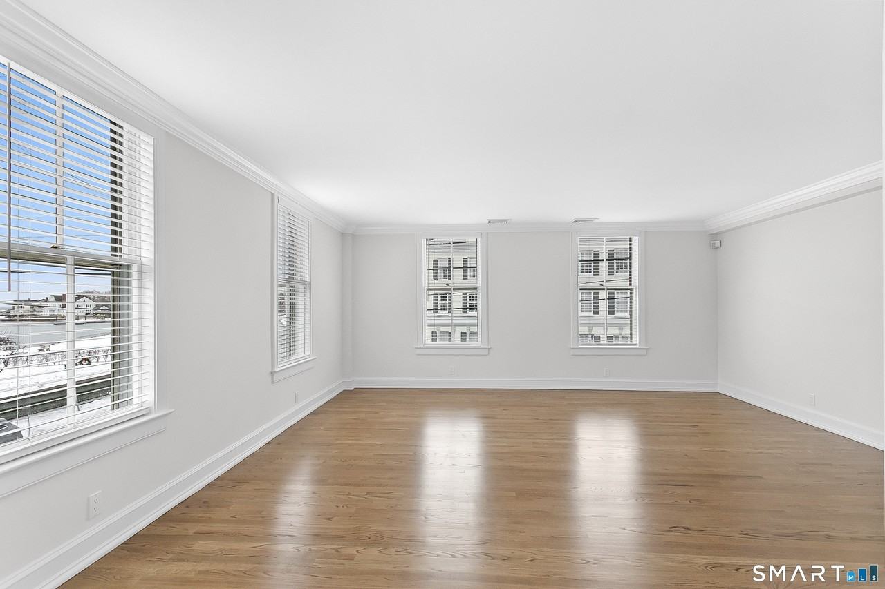 249 Main St Unit 1 - Photo 3 of 39