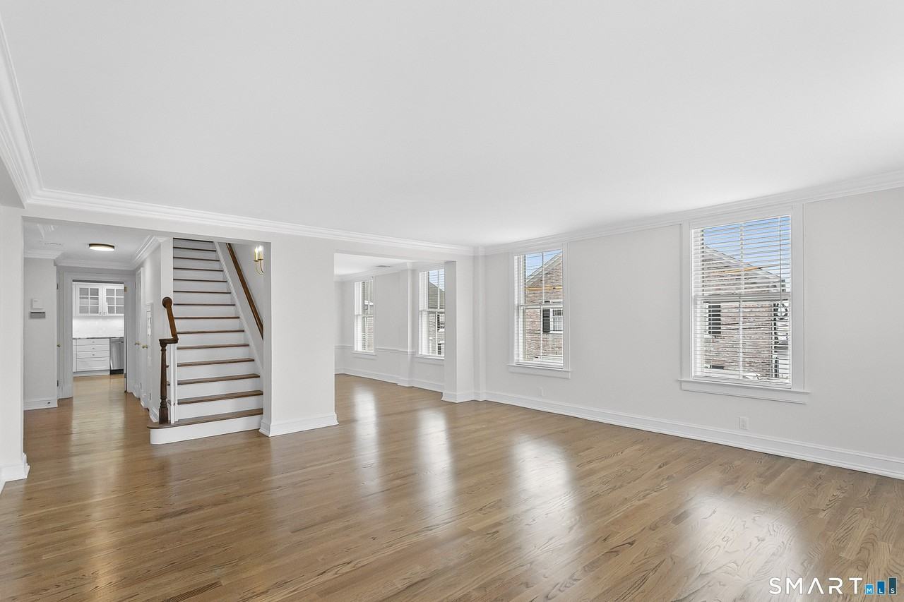 249 Main St Unit 1 - Photo 5 of 39