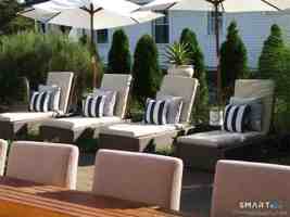 featured image of 84 E Main St