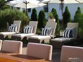 84 E Main St - Photo 1 of 1