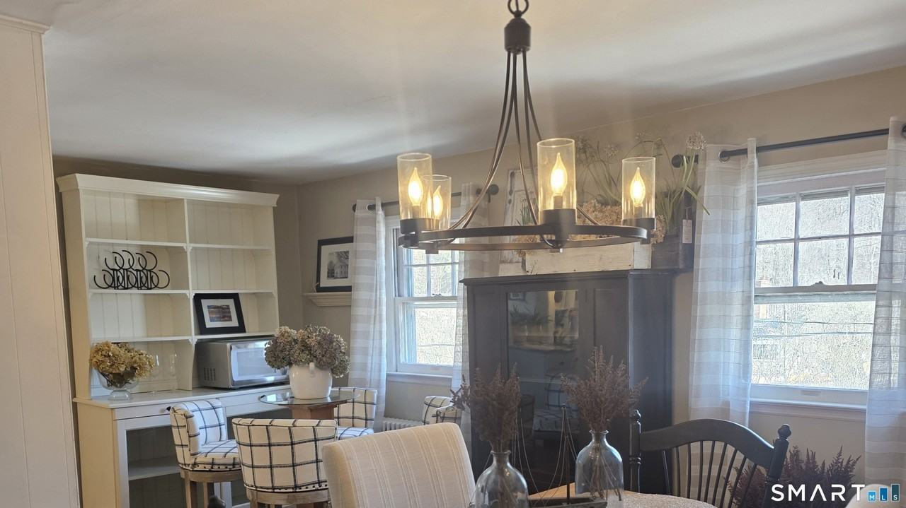 84 E Main St - Photo 5 of 12