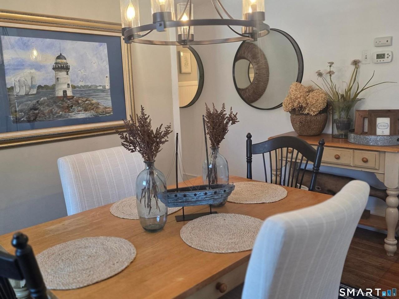 84 E Main St - Photo 7 of 12