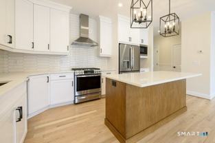 3 Yorkshire Ct - Photo 1 of 1