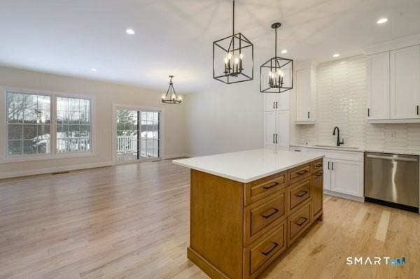 3 Yorkshire Ct - Photo 3 of 30