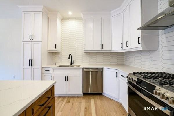 3 Yorkshire Ct - Photo 4 of 30