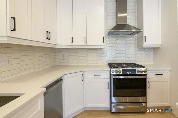 3 Yorkshire Ct - Photo 5 of 30