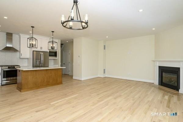 3 Yorkshire Ct - Photo 6 of 30