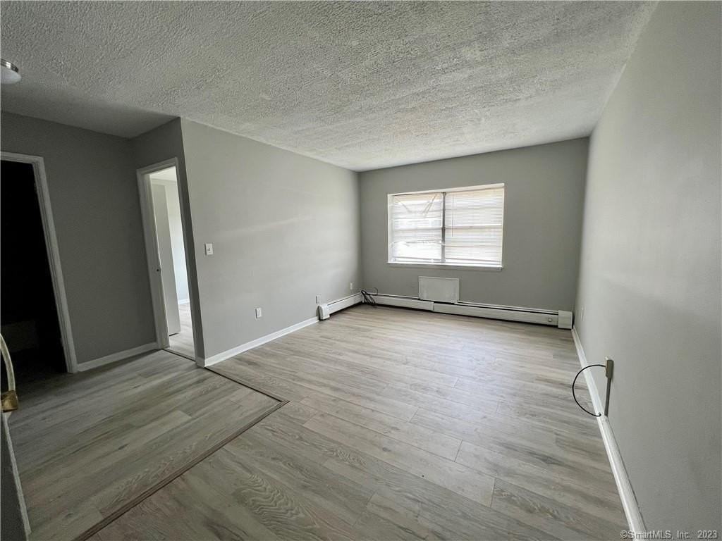 85-87 Union Ave Apt A4 - Photo 2 of 8