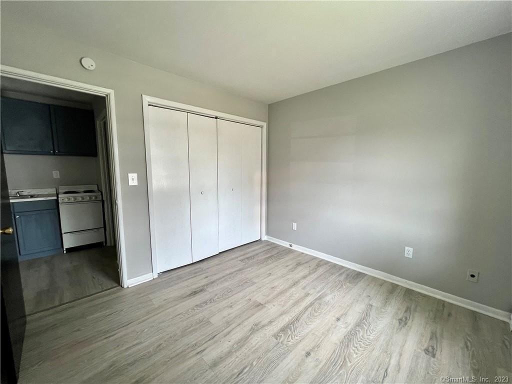 85-87 Union Ave Apt A4 - Photo 7 of 8