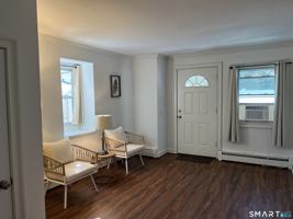 featured image of 212 New Norwalk Rd Unit A