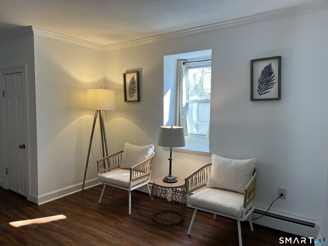 212 New Norwalk Rd Unit A - Photo 2 of 15