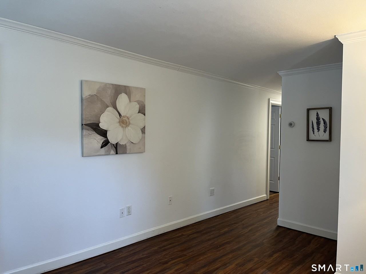 212 New Norwalk Rd Unit A - Photo 3 of 15