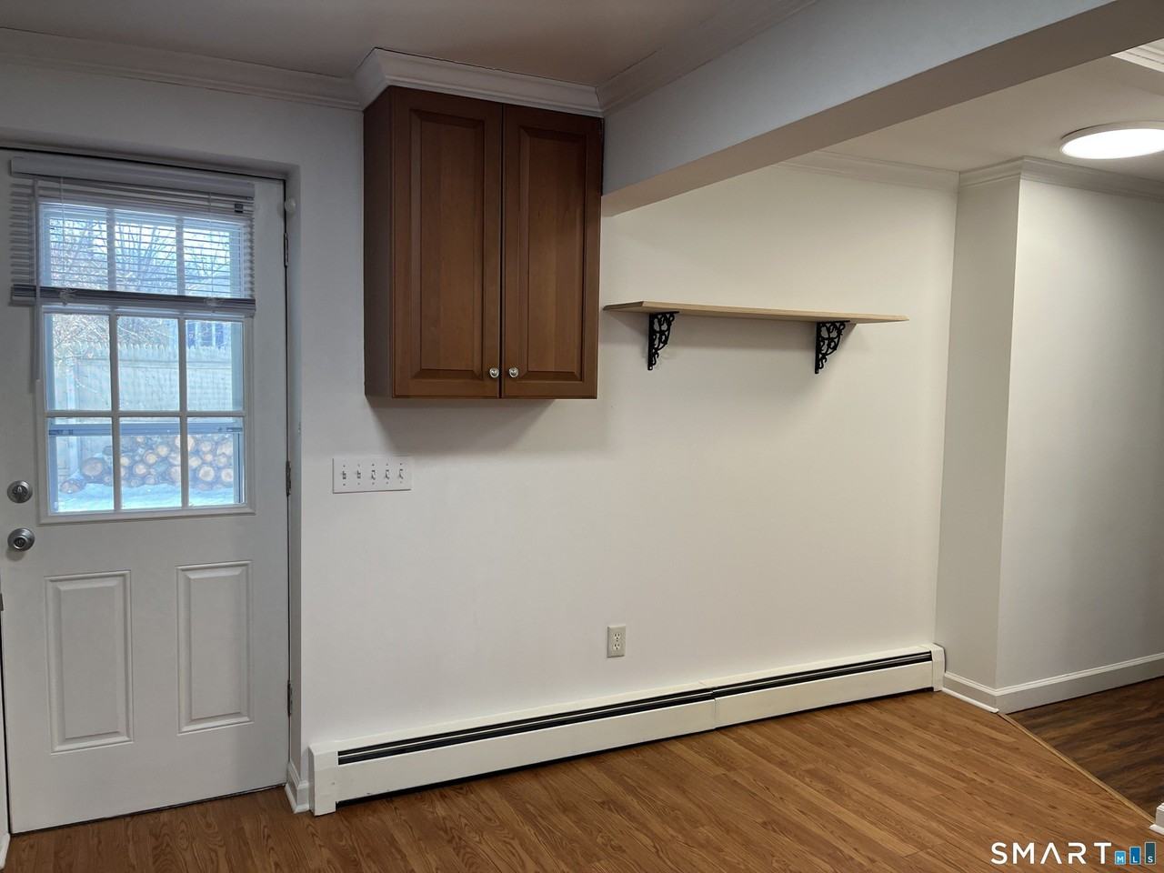 212 New Norwalk Rd Unit A - Photo 6 of 15