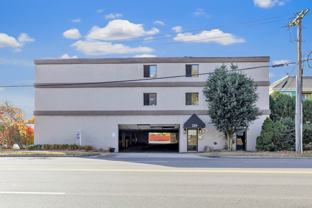 289 Main Ave Apt 36 - Photo 1 of 1