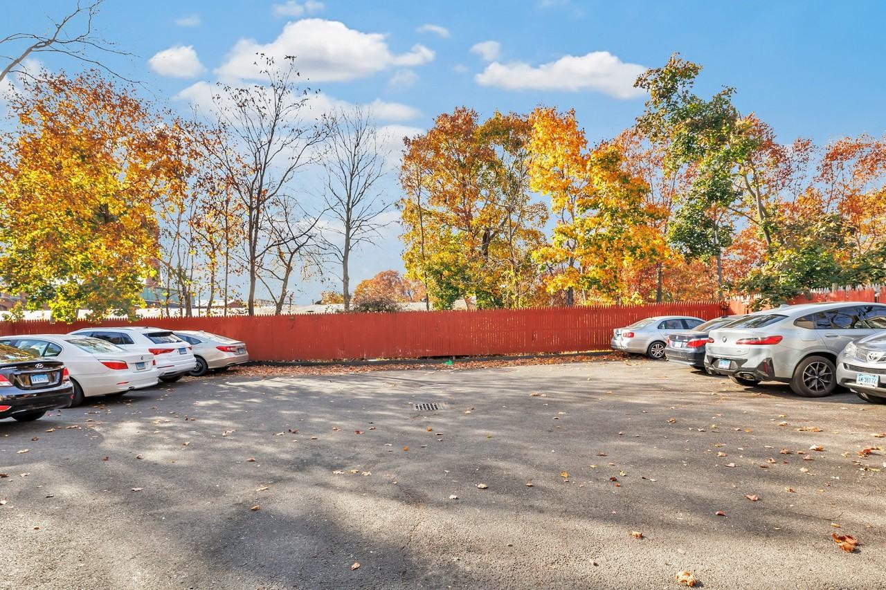 289 Main Ave Apt 36 - Photo 2 of 16