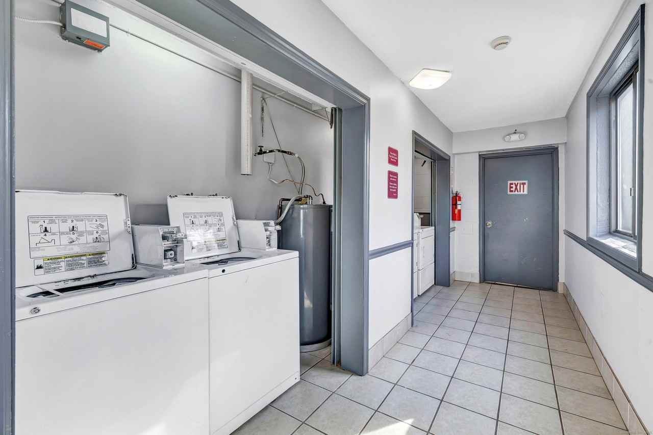 289 Main Ave Apt 36 - Photo 5 of 16