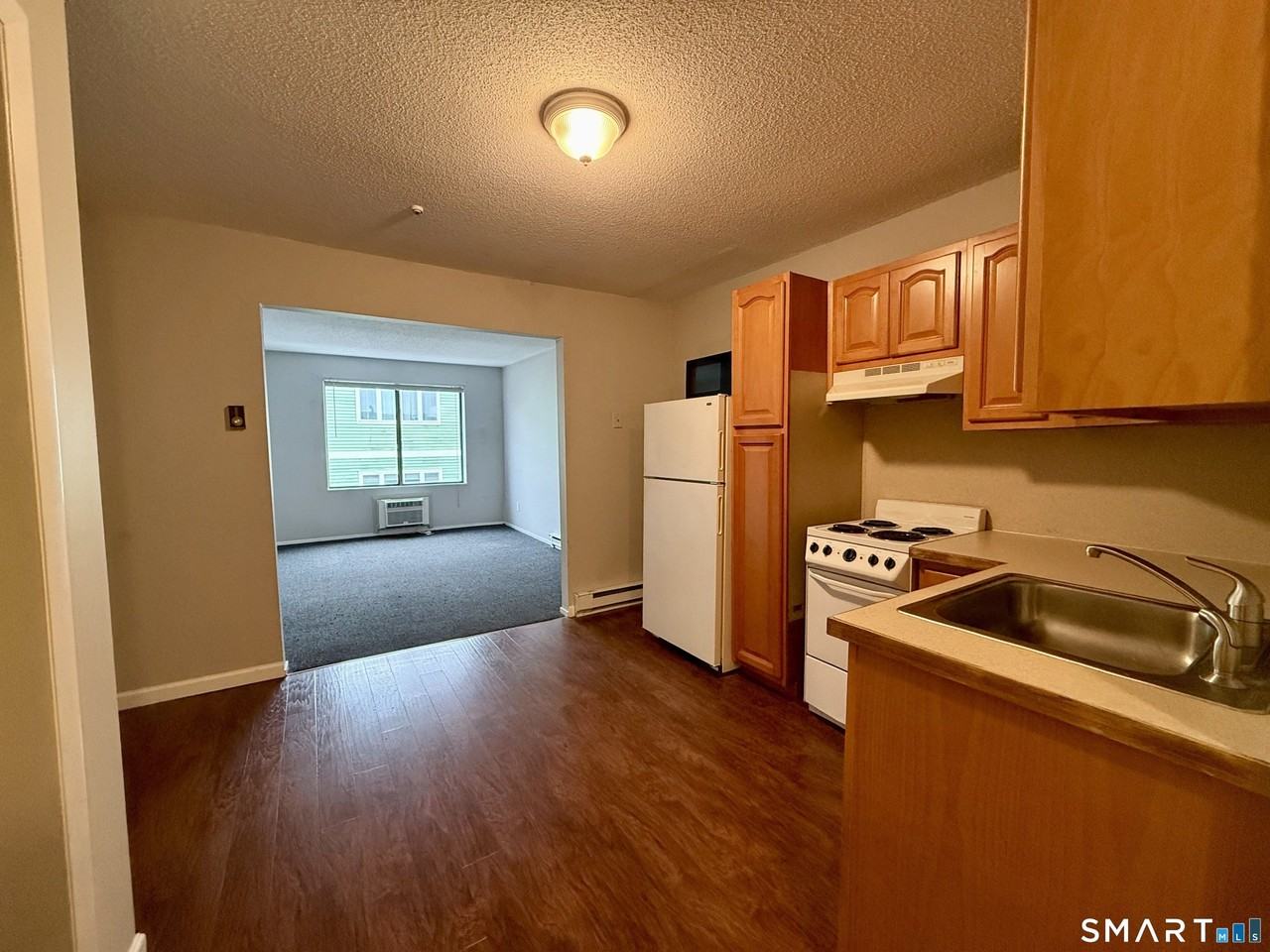 289 Main Ave Apt 36 - Photo 7 of 16