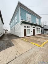 45 Cross St Unit B - Photo 1 of 1