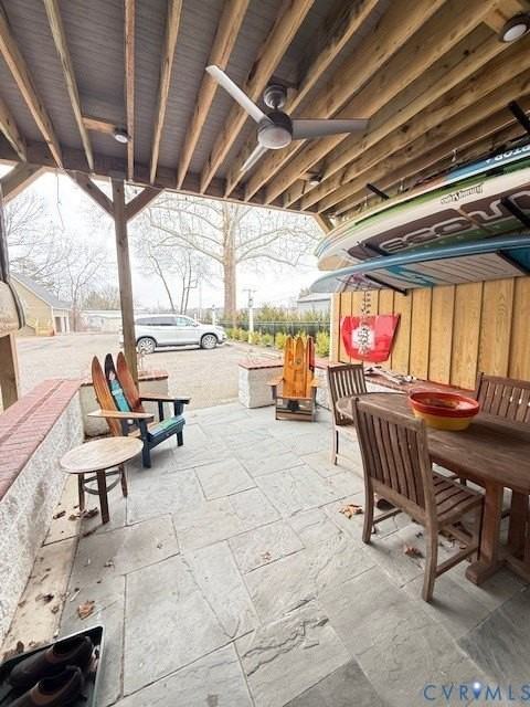 45 Cross St Unit B - Photo 4 of 25