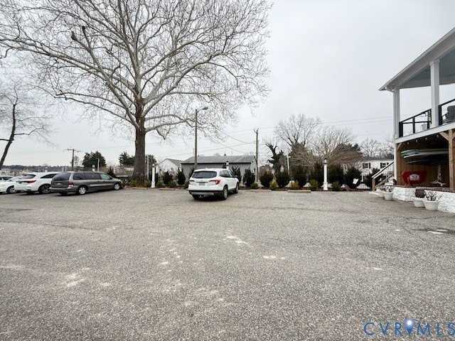 45 Cross St Unit B - Photo 5 of 25