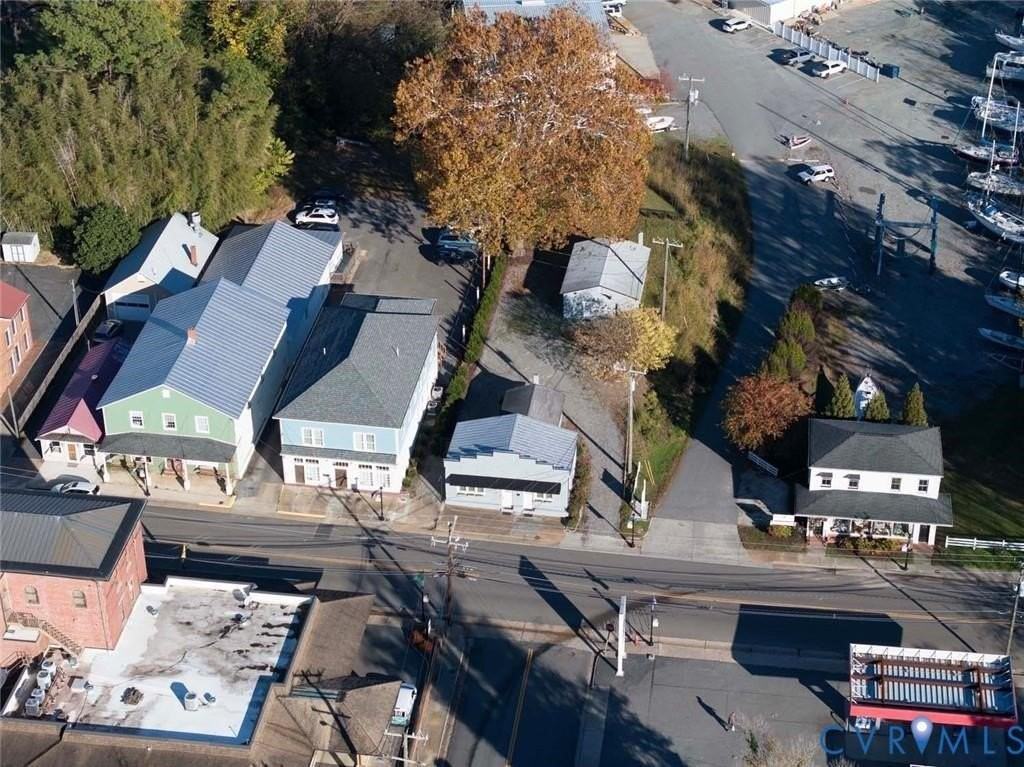 45 Cross St Unit B - Photo 7 of 25