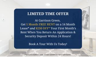 featured image of 15123 25 St Nw