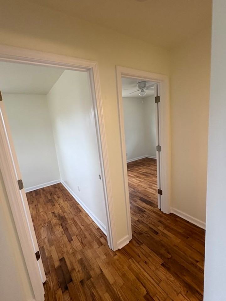 703 White Rd - Photo 6 of 14