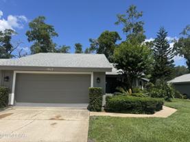 1917 Goldenrod Way Unit 29 - Photo 1 of 1