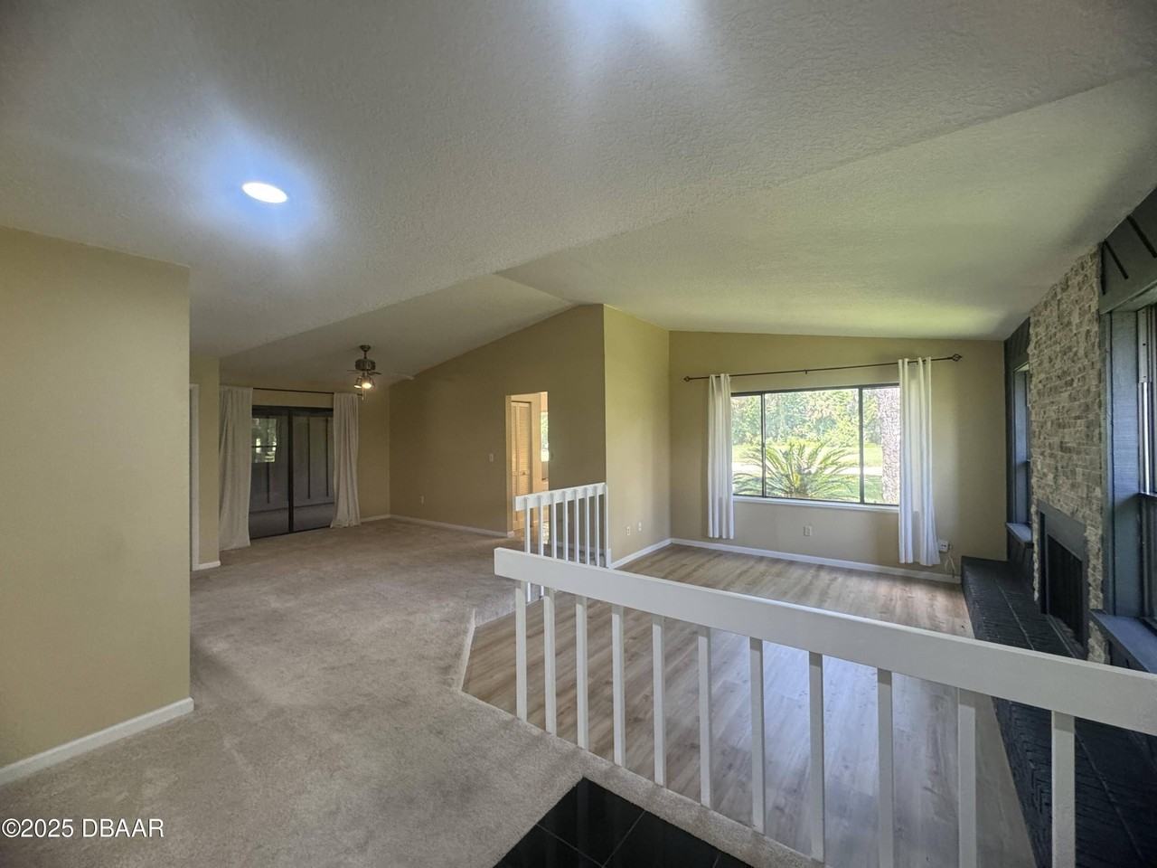 1917 Goldenrod Way Unit 29 - Photo 5 of 32