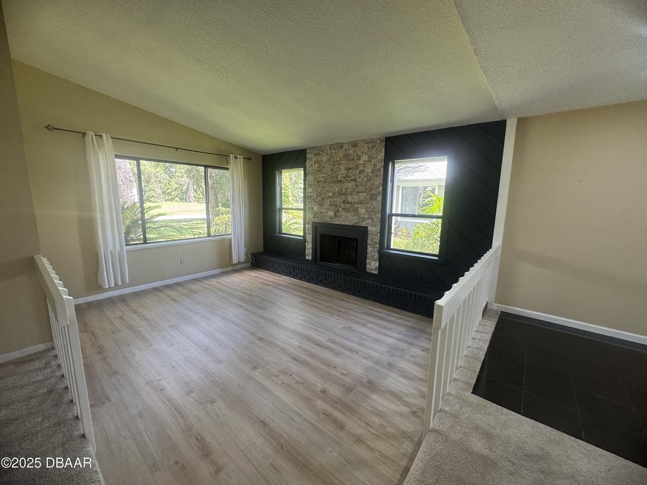 1917 Goldenrod Way Unit 29 - Photo 6 of 32