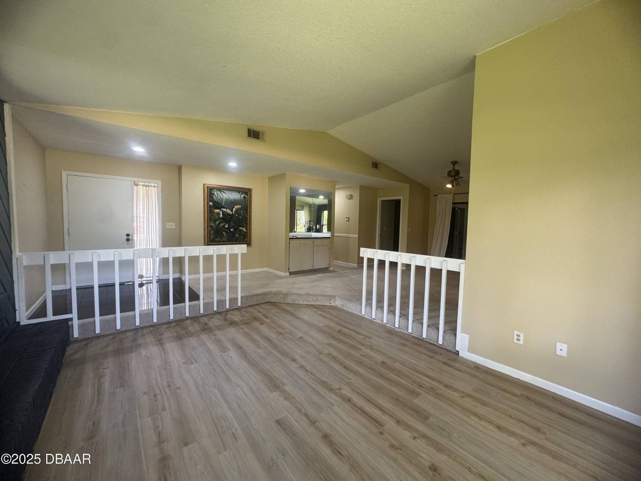 1917 Goldenrod Way Unit 29 - Photo 7 of 32