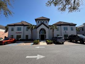 4477 Legendary Dr Ste 102 #102 - Photo 1 of 1