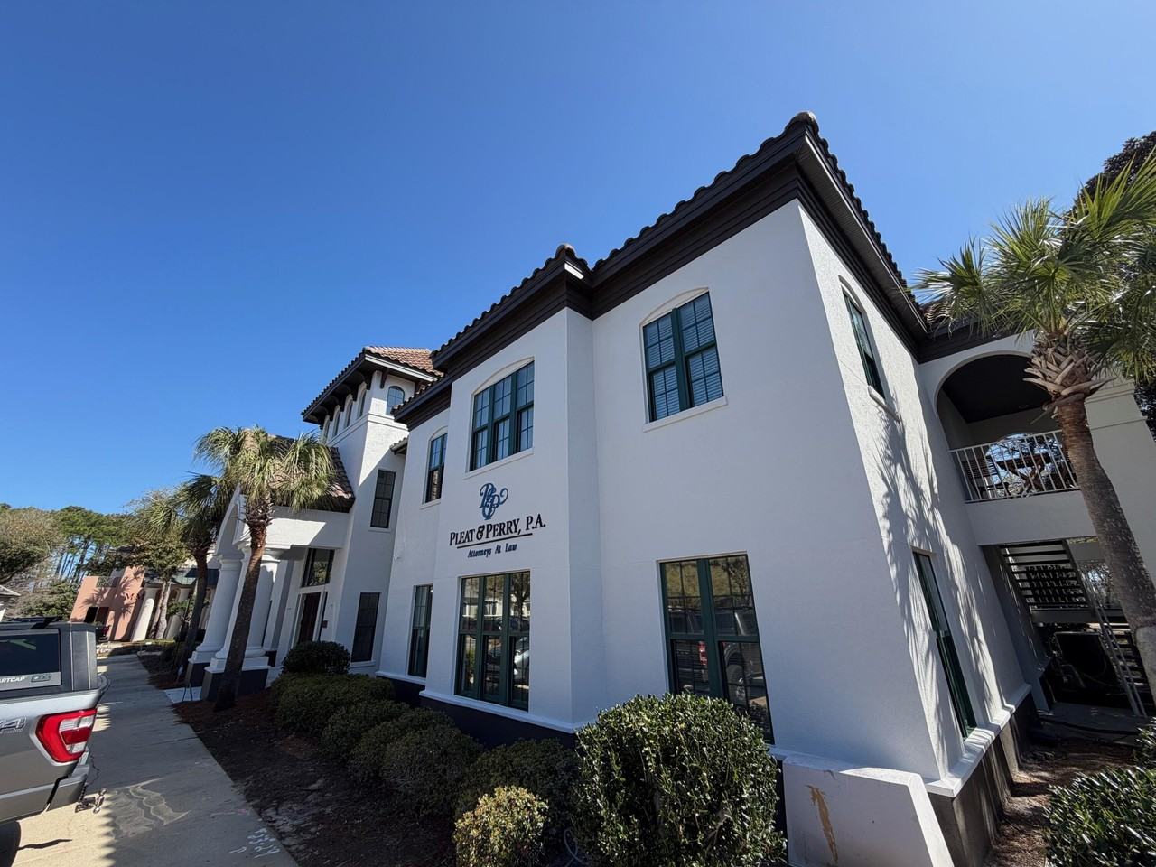 4477 Legendary Dr Ste 102 #102 - Photo 2 of 7