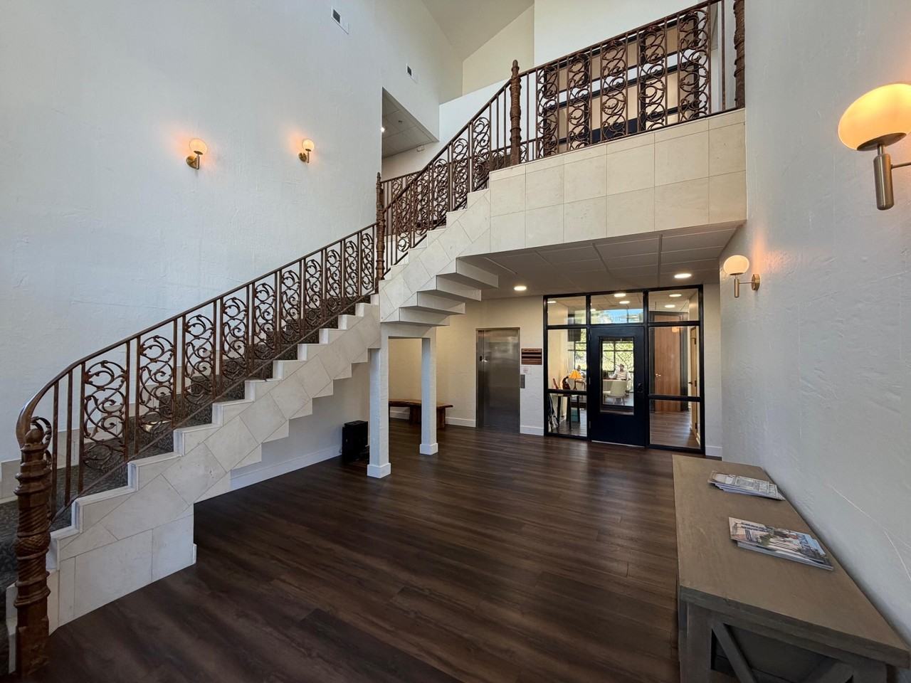 4477 Legendary Dr Ste 102 #102 - Photo 3 of 7