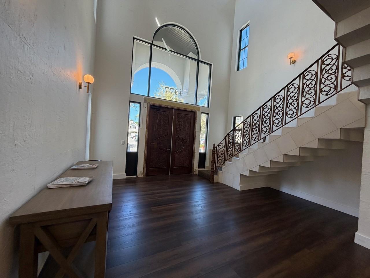 4477 Legendary Dr Ste 102 #102 - Photo 4 of 7