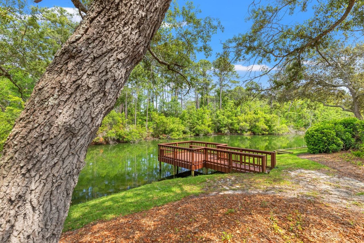 1224 Deerwood Dr - Photo 6 of 28