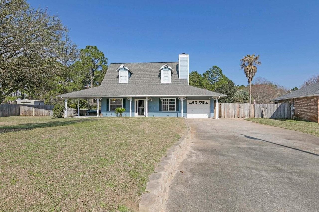 2216 Calle De Pizzaro - Photo 2 of 46