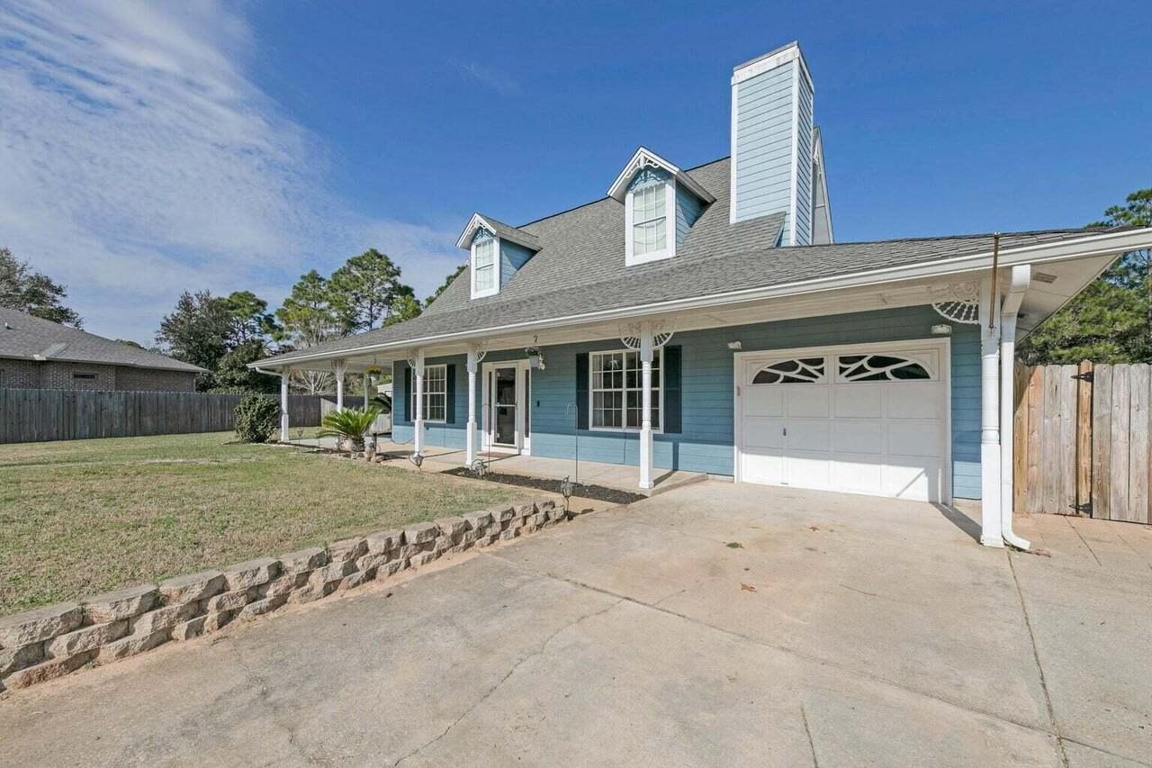 2216 Calle De Pizzaro - Photo 3 of 46