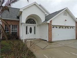 featured image of 28 Ruby Cir