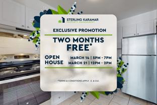 12 Goldfinch Court - Photo 1 of 1