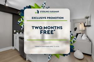 featured image of 2935 Richmond Rd