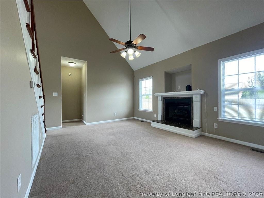 8346 Judy Dr - Photo 2 of 26