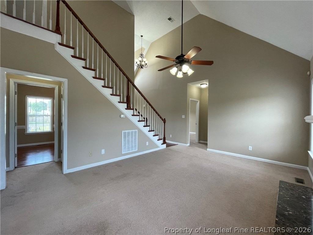 8346 Judy Dr - Photo 4 of 26