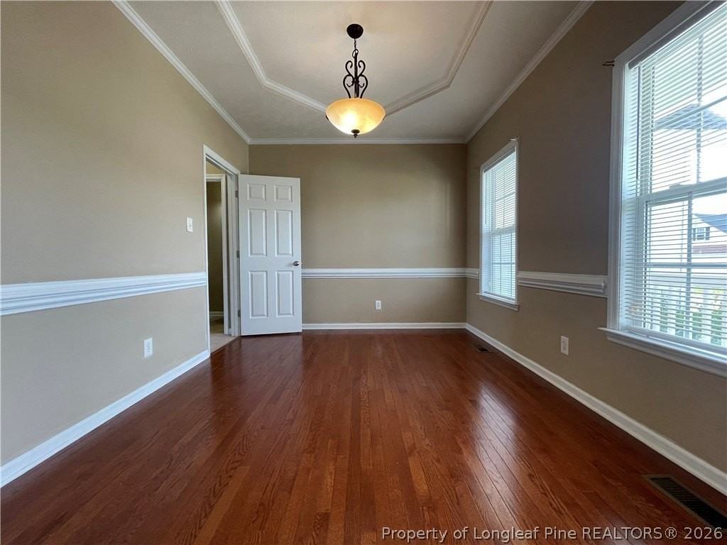 8346 Judy Dr - Photo 5 of 26