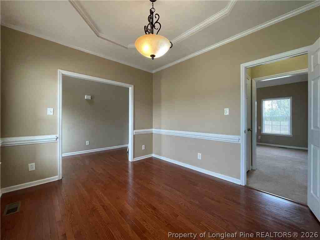 8346 Judy Dr - Photo 6 of 26