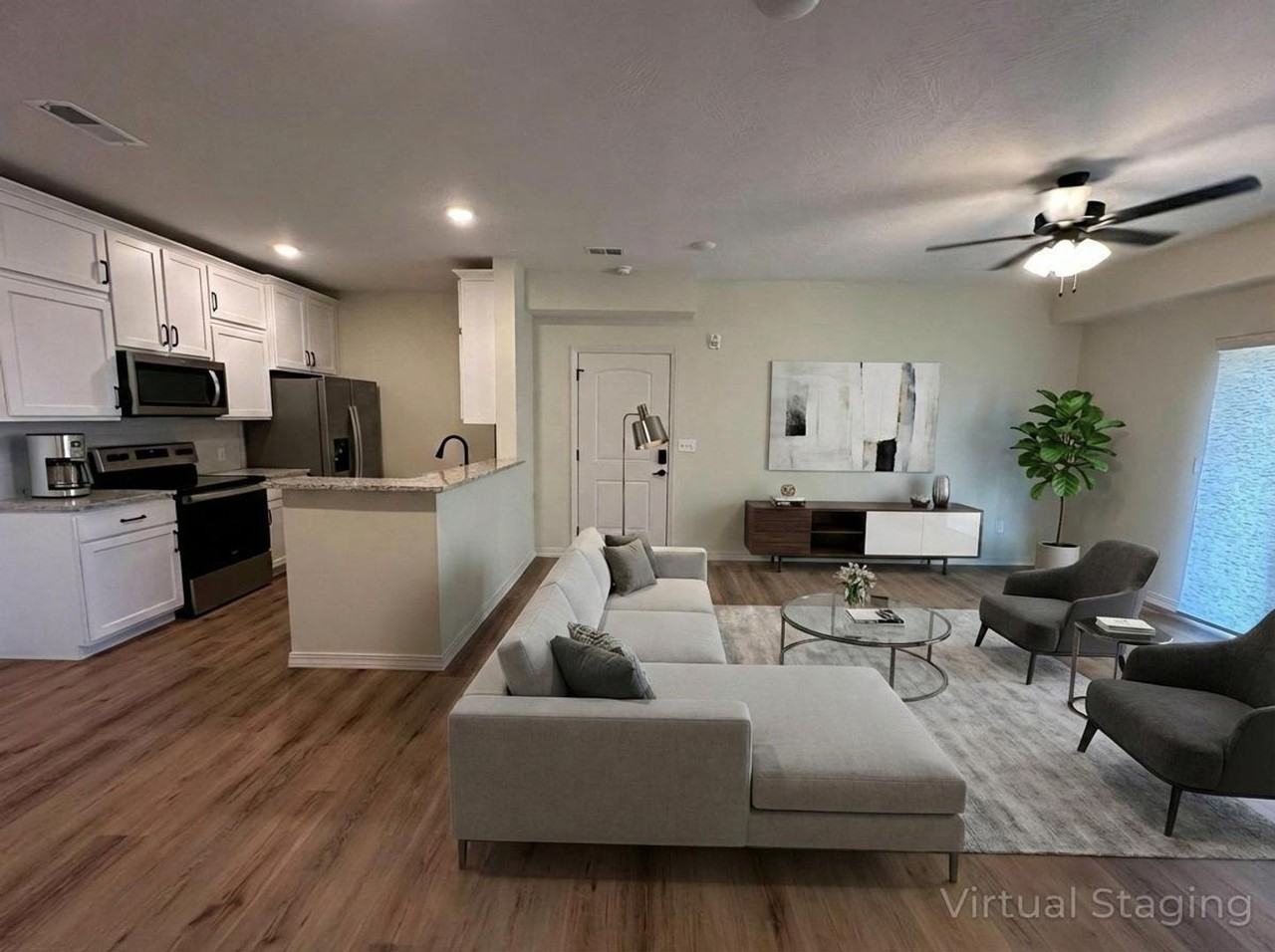 750 Windsor Ct #205 - Photo 7 of 13