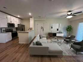 750 750 Windsor Court -205 - GQ 205 - Photo 1 of 1