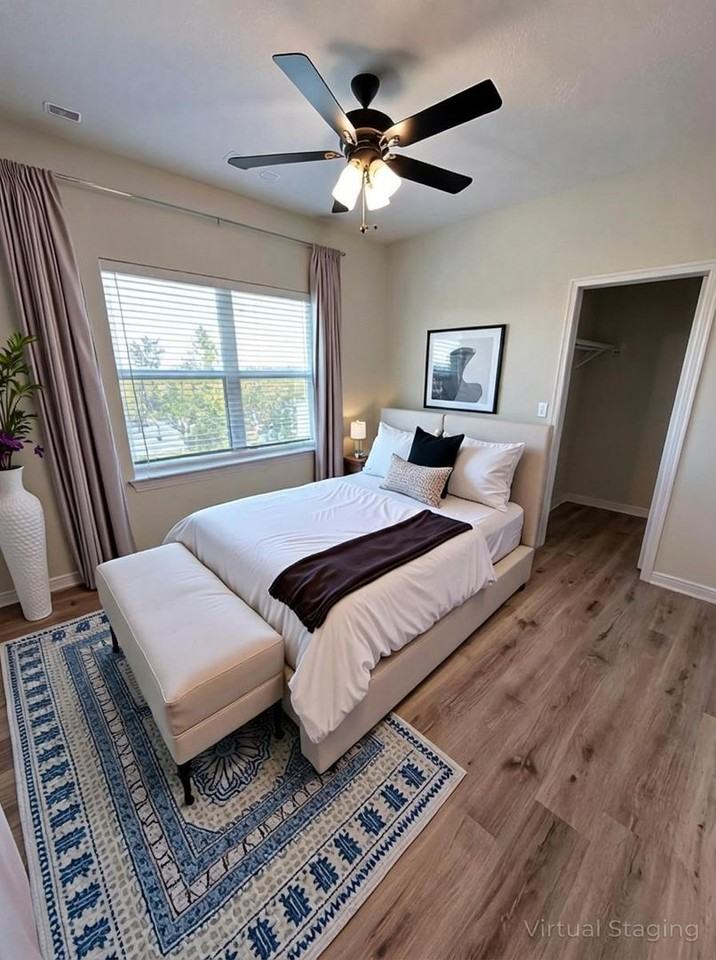 750 750 Windsor Court -205 - GQ 205 - Photo 2 of 13