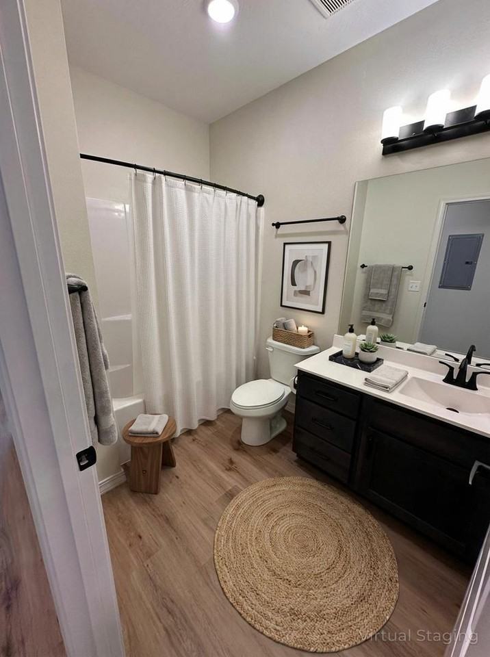 750 750 Windsor Court -205 - GQ 205 - Photo 7 of 13