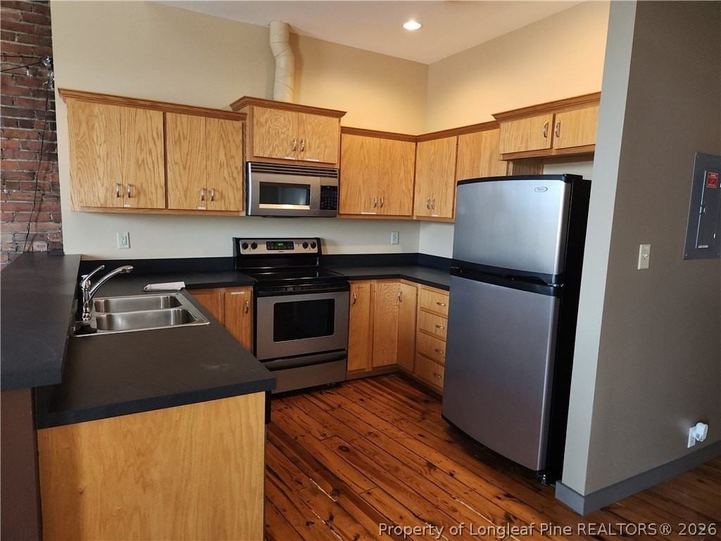 129 Franklin St Ste 207 - Photo 4 of 9